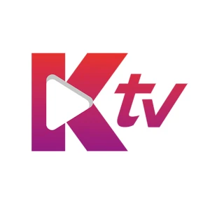 KHOJARADIO 3
