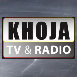KHOJARADIO 4