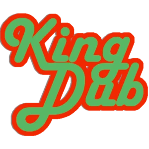 King Dub Family