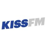 Kiss FM - La Ciotat