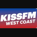 Kiss West Coast