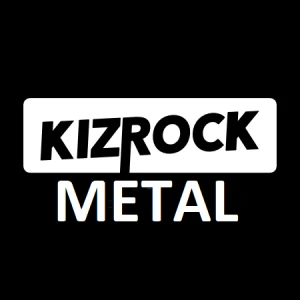 Kizrock METAL