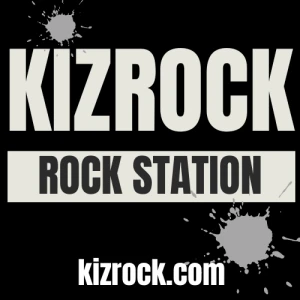 KizROCK