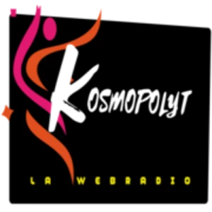 Kosmopolyt Radio