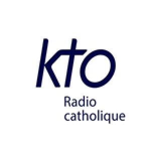 KTO Radio