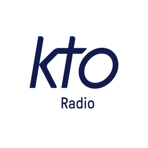 KTO Radio