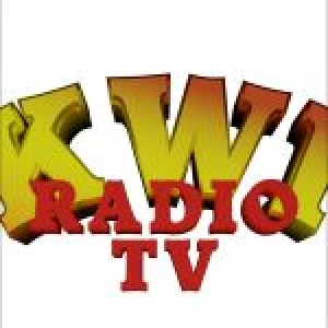 KWI Radio