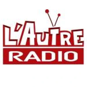 L\'autre Radio