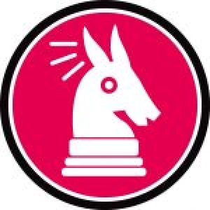 L\'oreille qui gratte