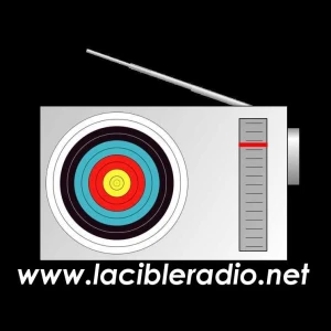 La Cible Radio