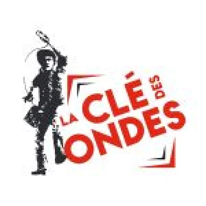 La Clé des Ondes