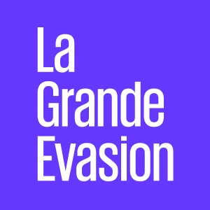 La Grande Évasion