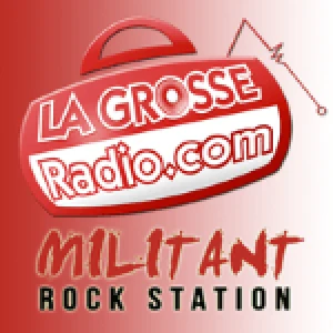 La Grosse Radio Rock