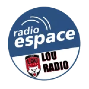 La Lou Radio by Radio Espace