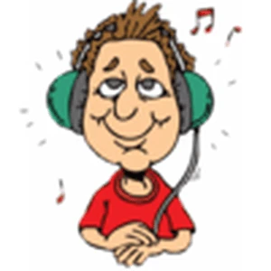 la Radio de Fifi