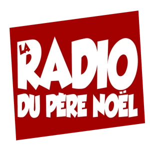 La Radio du Père Noël