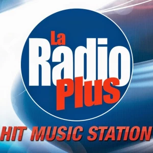 La Radio Plus - Annemasse