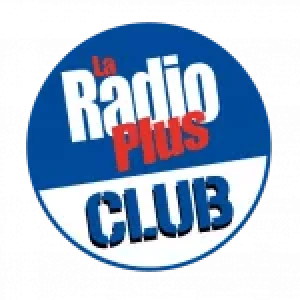 La Radio Plus - Club