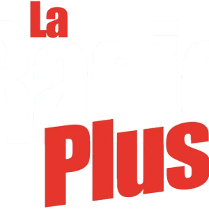 La Radio Plus - Cluses