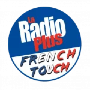 La Radio Plus - French Touch