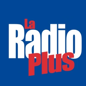 La Radio Plus - Les Houches