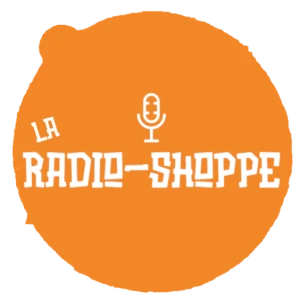 La Radio-Shoppe