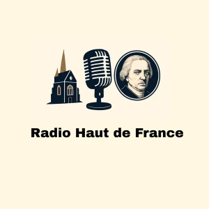 Radio Haut de France