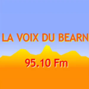 La Voix du Béarn
