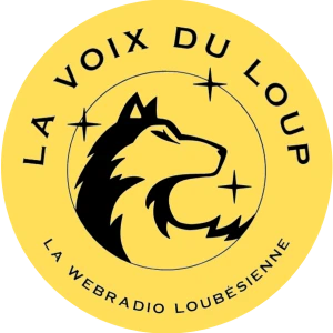 La Voix Du Loup