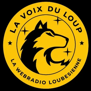 La Voix du Loup