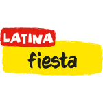 Latina Fiesta