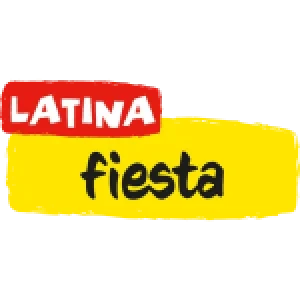 Latina Fiesta