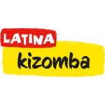 Latina Kizomba