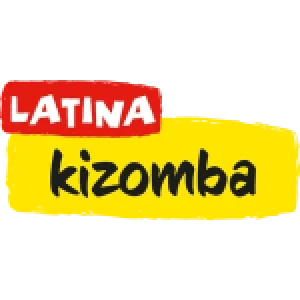 Latina Kizomba
