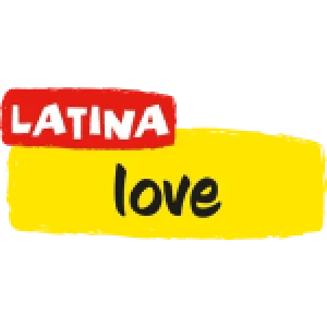 Latina Love