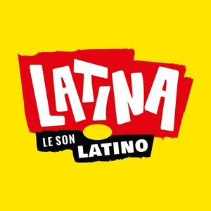 Latina Love