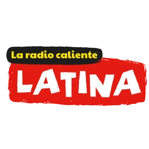 Latina