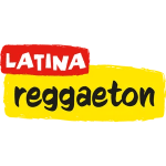 Latina Reggaeton