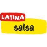 Latina Salsa