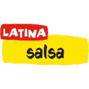 Latina Salsa