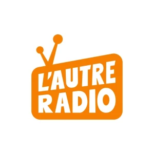 L'Autre Radio