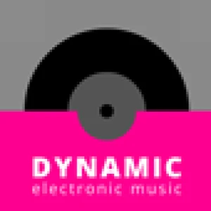 Le Bon Mix Dynamic