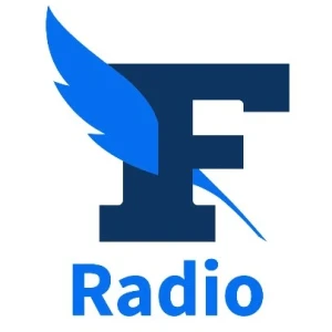 Le Figaro Radio
