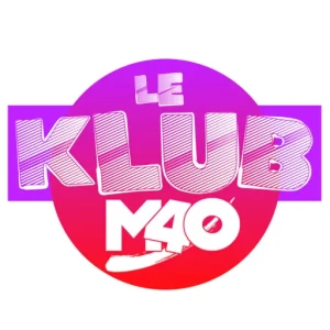 Le Klub’ By M40