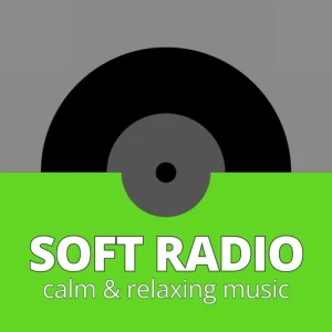 Lebonmix Soft