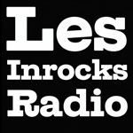 Les Inrocks Radio