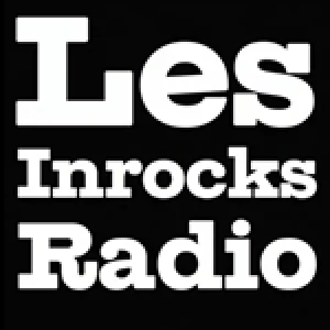 Les Inrocks Radio