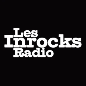 Les Inrocks Radio