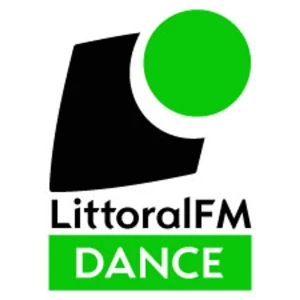 Littoral Dance
