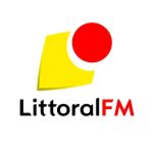 Littoral FM
